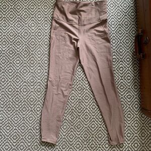 All In Motion Leggings